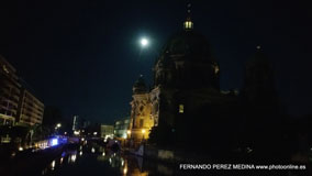 Berlin, Alemania