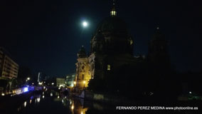 Berlin, Alemania