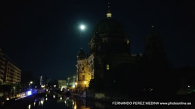 Berlin, Alemania