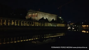 Berlin, Alemania