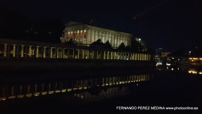 Berlin, Alemania