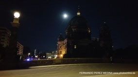 Berlin, Alemania