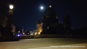 Berlin, Alemania