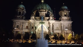 Berlin, Alemania