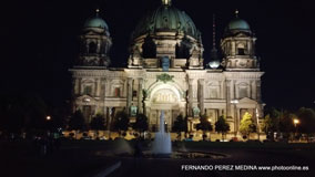 Berlin, Alemania