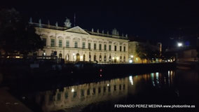Berlin, Alemania