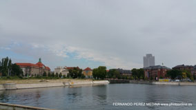 Berlin, Alemania