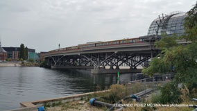 Berlin, Alemania