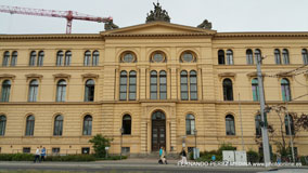 Berlin, Alemania