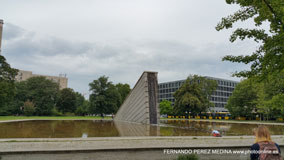 Berlin, Alemania