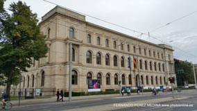 Berlin, Alemania