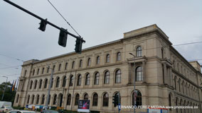 Berlin, Alemania