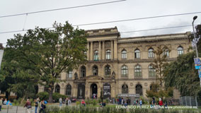 Berlin, Alemania