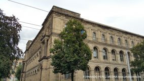 Berlin, Alemania