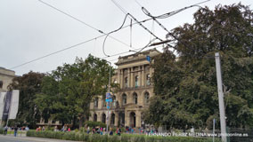 Berlin, Alemania