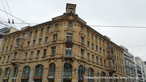 Berlin, Alemania
