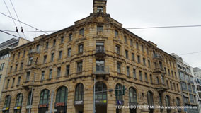 Berlin, Alemania