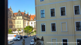 Dresden, Alemania