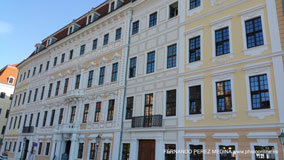 Dresden, Alemania