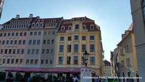 Dresden, Alemania