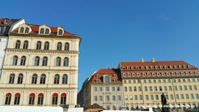 Dresden, Alemania