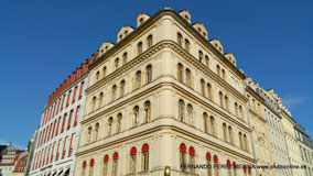 Dresden, Alemania
