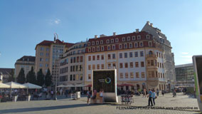 Dresden, Alemania