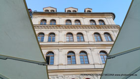 Dresden, Alemania