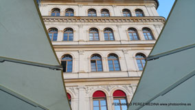 Dresden, Alemania