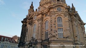 Dresden, Alemania