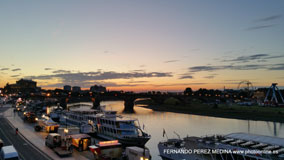 Dresden, Alemania