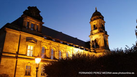 Dresden, Alemania