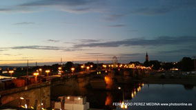 Dresden, Alemania
