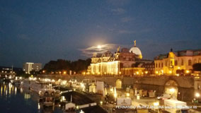 Dresden, Alemania