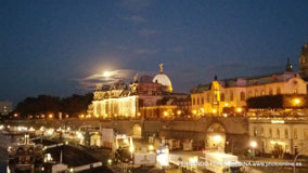 Dresden, Alemania