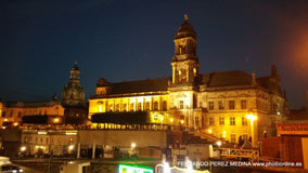Dresden, Alemania