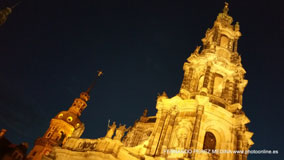 Dresden, Alemania