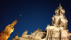 Dresden, Alemania