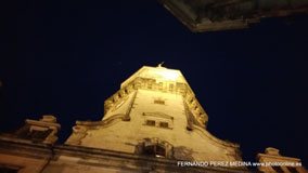 Dresden, Alemania