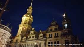 Dresden, Alemania