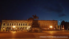 Dresden, Alemania