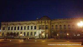 Dresden, Alemania