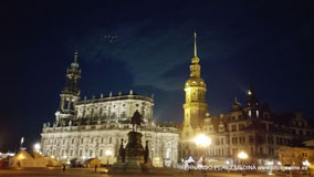 Dresden, Alemania