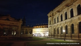 Dresden, Alemania
