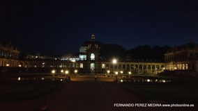 Dresden, Alemania
