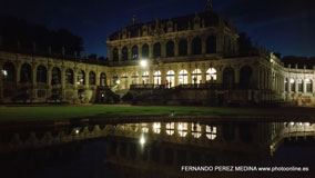 Dresden, Alemania