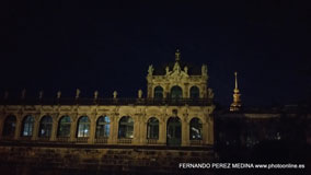 Dresden, Alemania