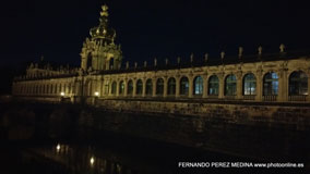 Dresden, Alemania