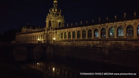 Dresden, Alemania