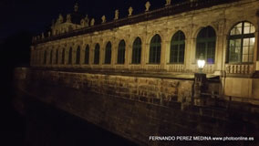 Dresden, Alemania